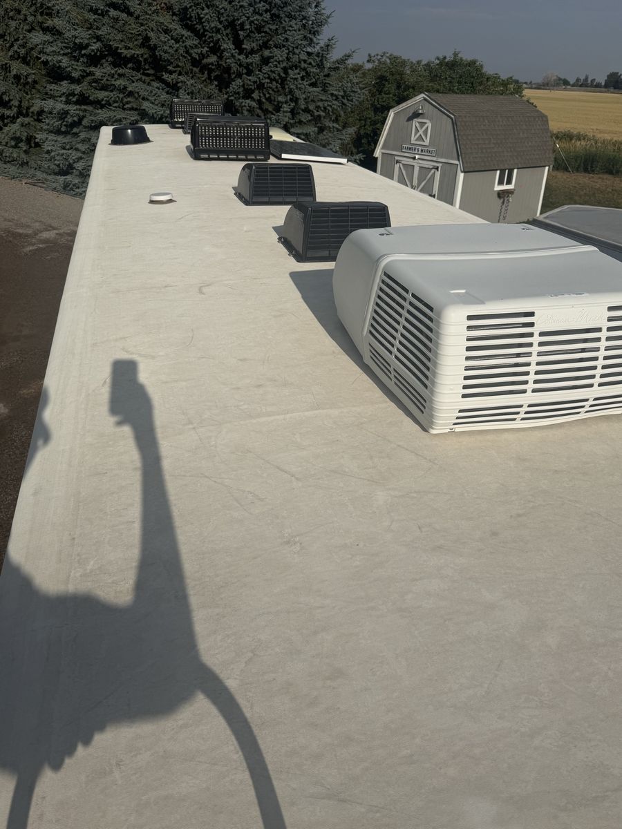 Main image 7