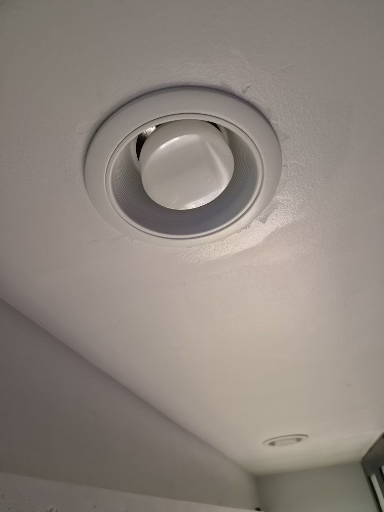 LIFX smart bulbs for sale.