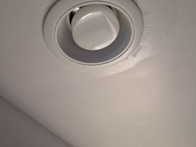 LIFX smart bulbs for sale.