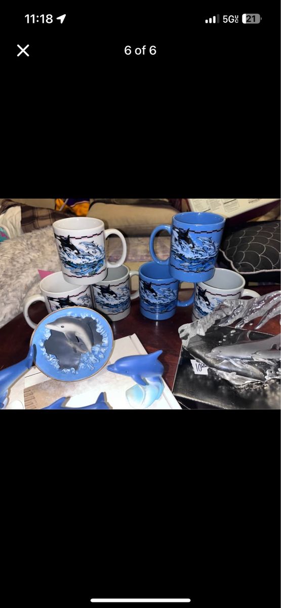 Main image 6