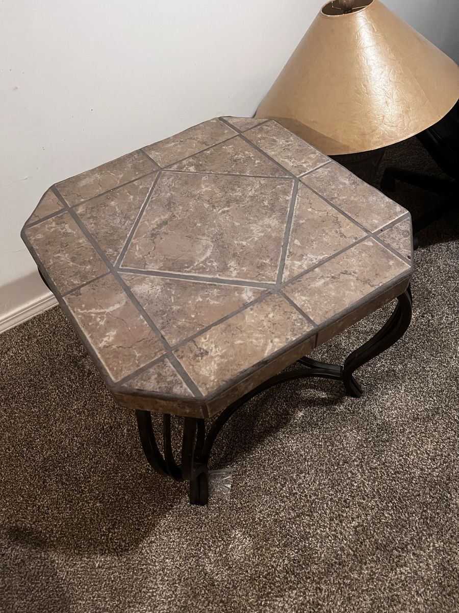 Main image 7