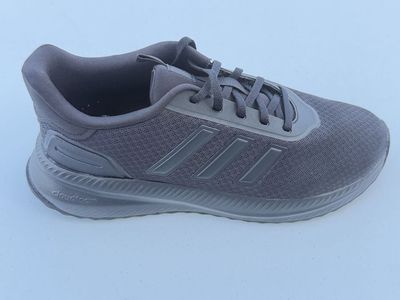 New Adidas X_PLR Path running shoes