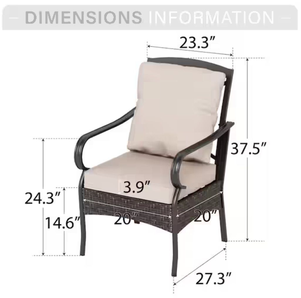 Main image 4