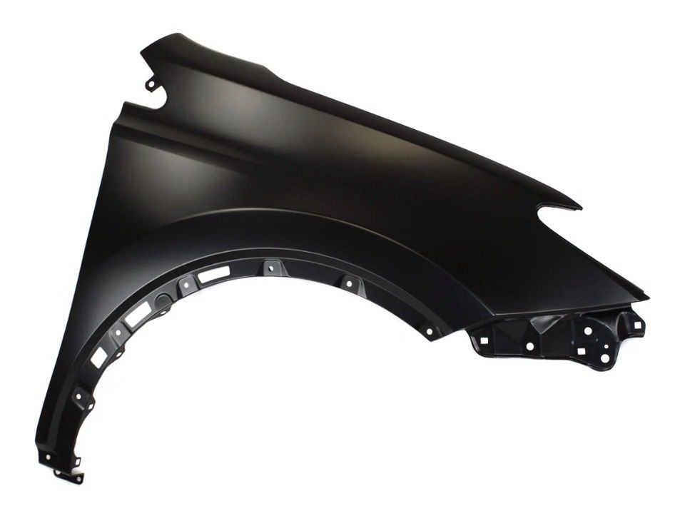 13-18 Toyota RAV4 right front passenger side fender.