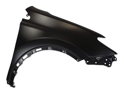 13-18 Toyota RAV4 right front passenger side fender.