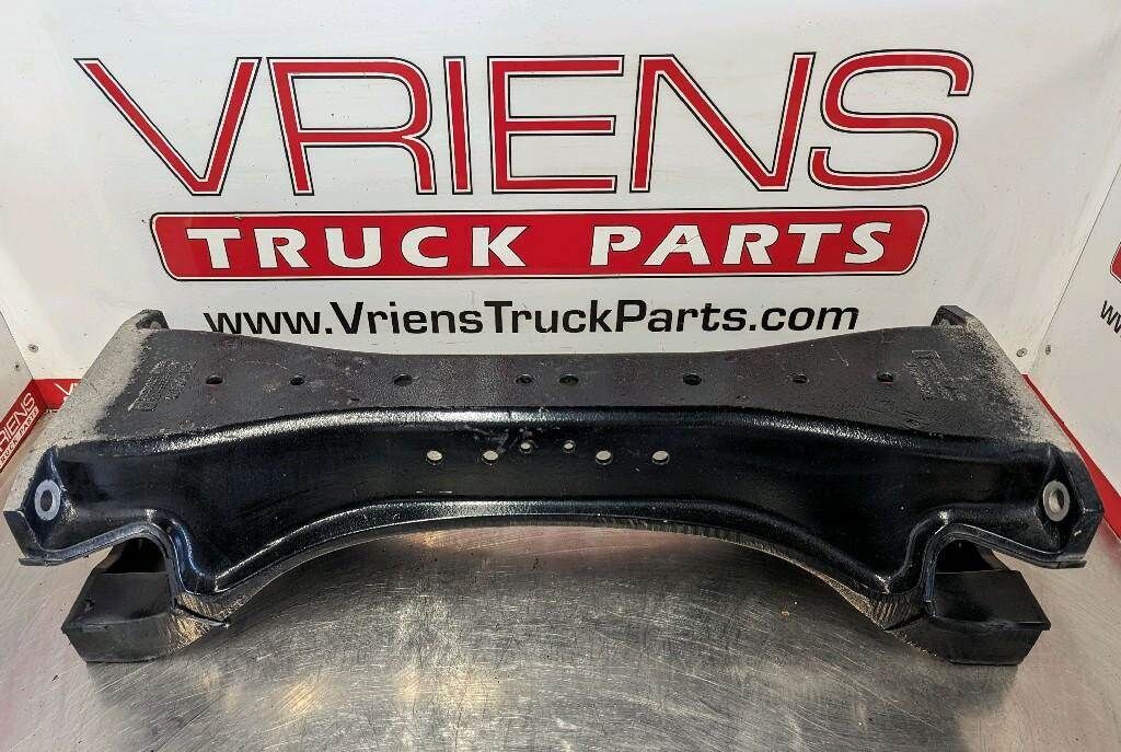 Kenworth PACCAR Suspension Crossmember / K-Frame