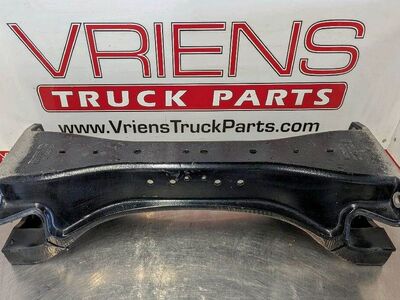 Kenworth PACCAR Suspension Crossmember / K-Frame