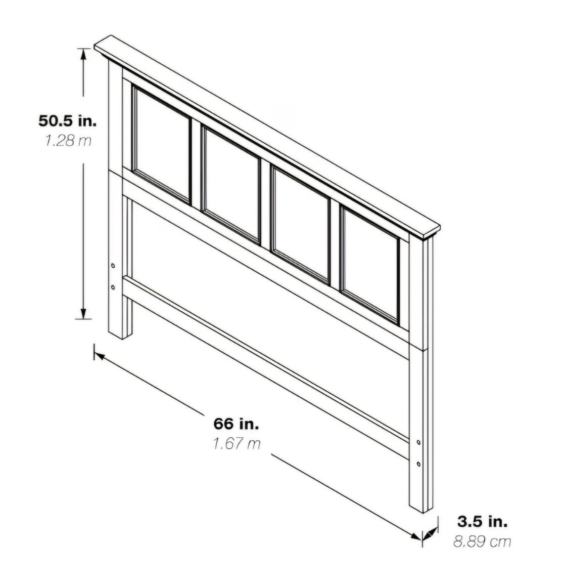Main image 3