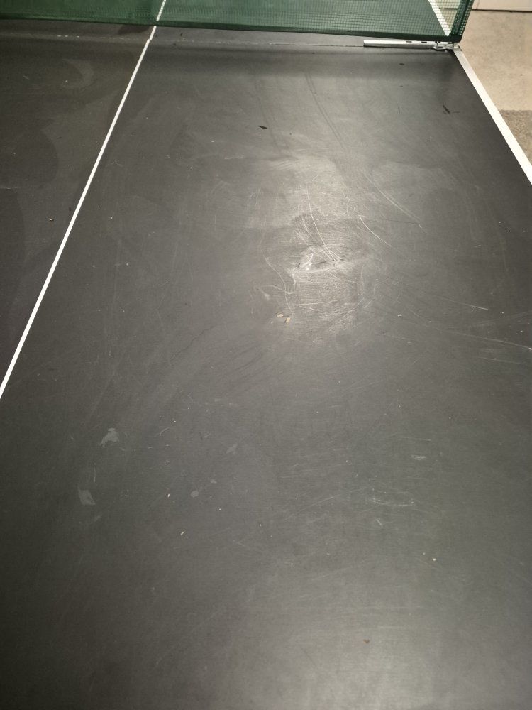 Main image 5