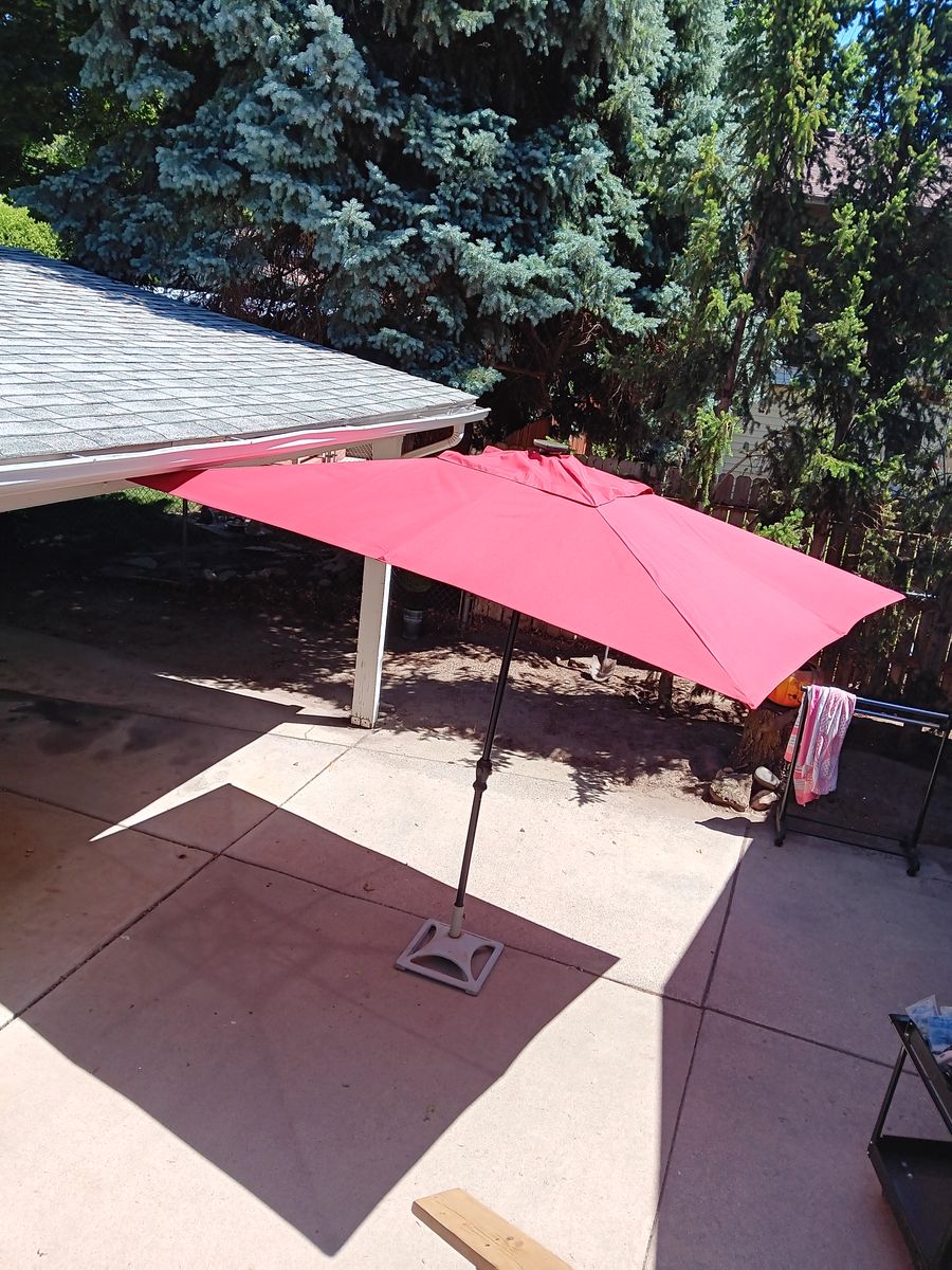 Yard estate moving sale, Thursday, Friday, Saturday