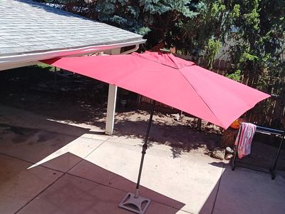 Yard estate moving sale, Thursday, Friday, Saturday