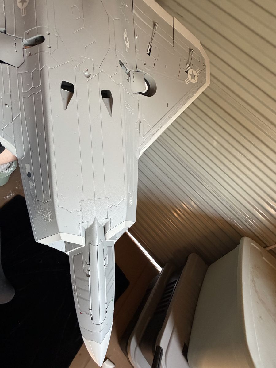 Main image 21