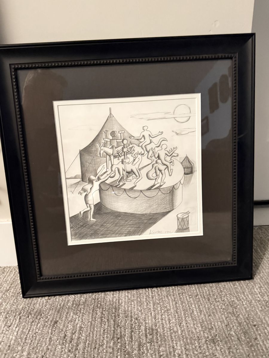 Main image 2