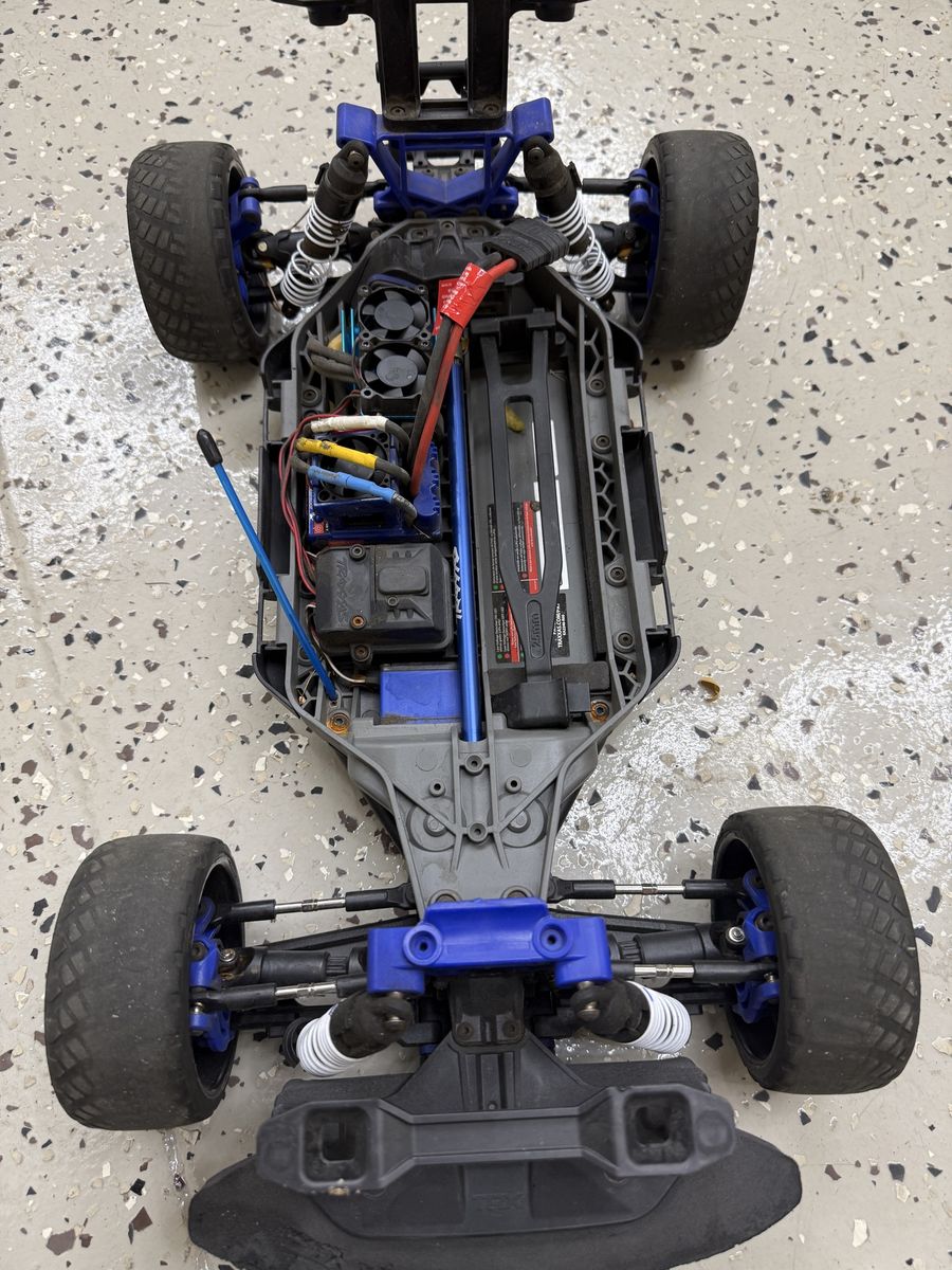 Main image 7
