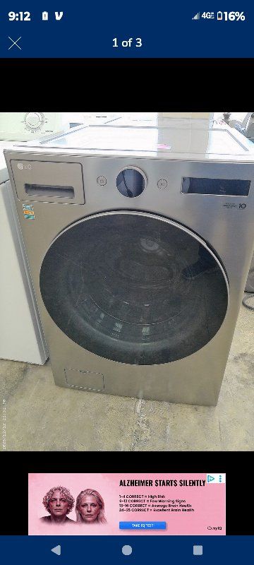 Who wants money, hello, ya you?