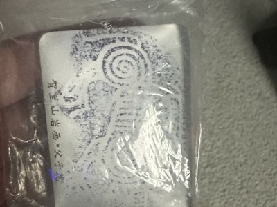 refrigerator magnets