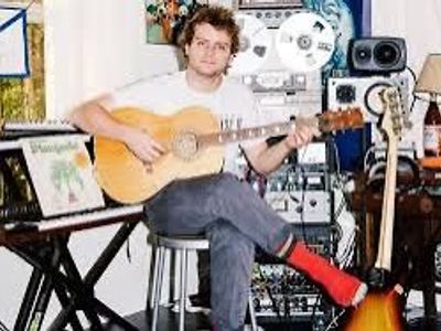 05/2 Mac Demarco Tickets