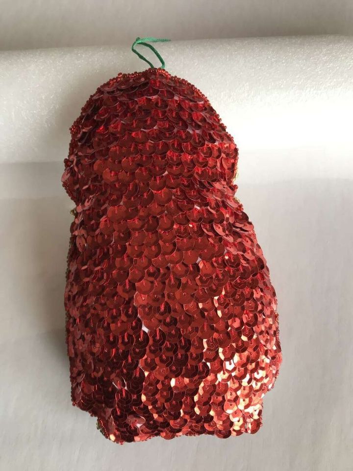 Main image 4