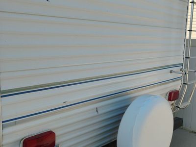 2000 coachman catalina