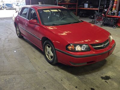1000-3000 vehicles MOTIVATED TO SELL LETS MAKE A DEAL