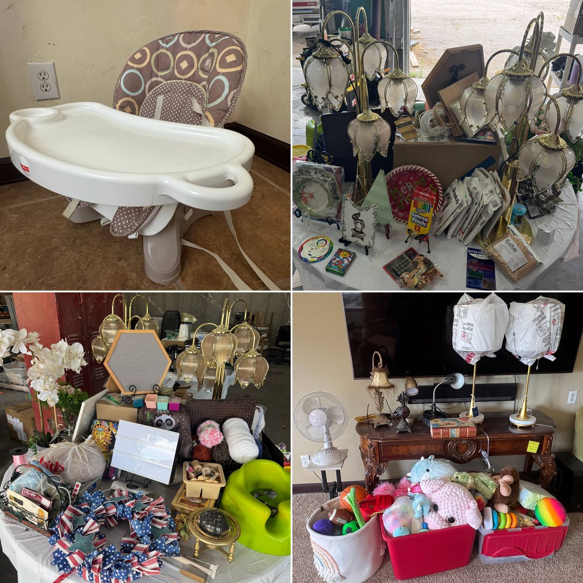 Main image 13