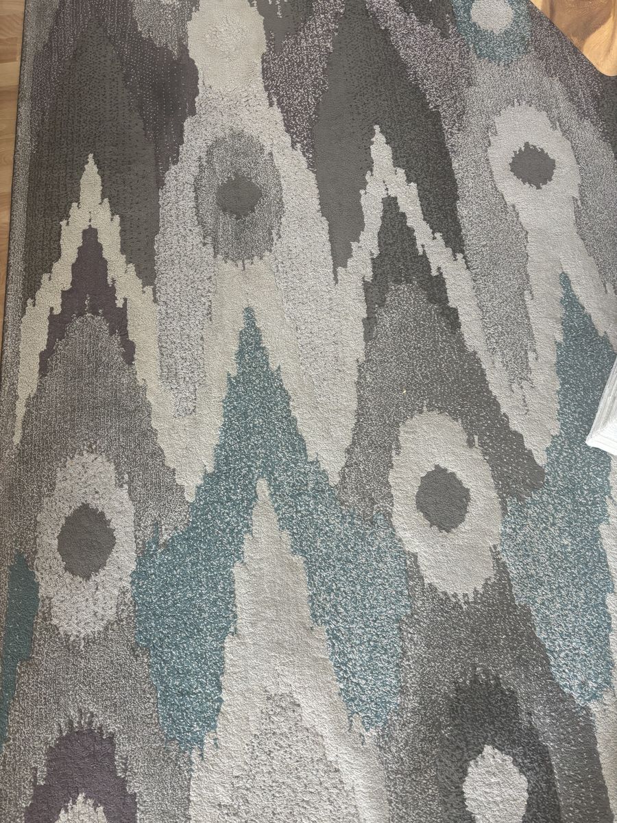 Area Rug
