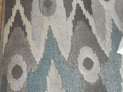 Area Rug
