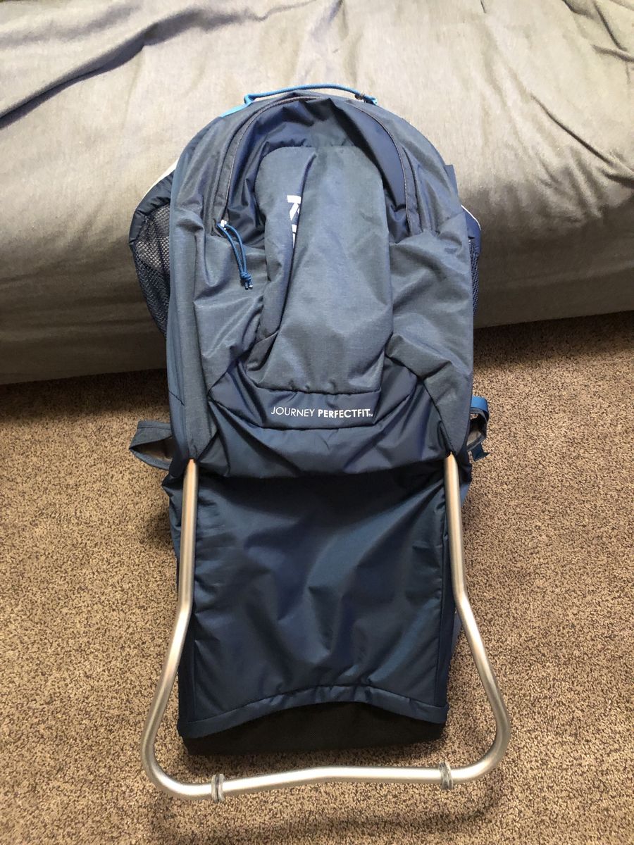 Kelty Journey PerfectFit Baby Carrier