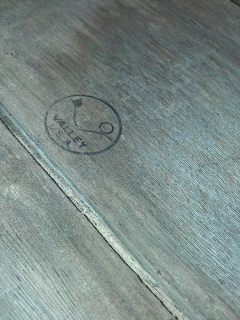 Main image 3