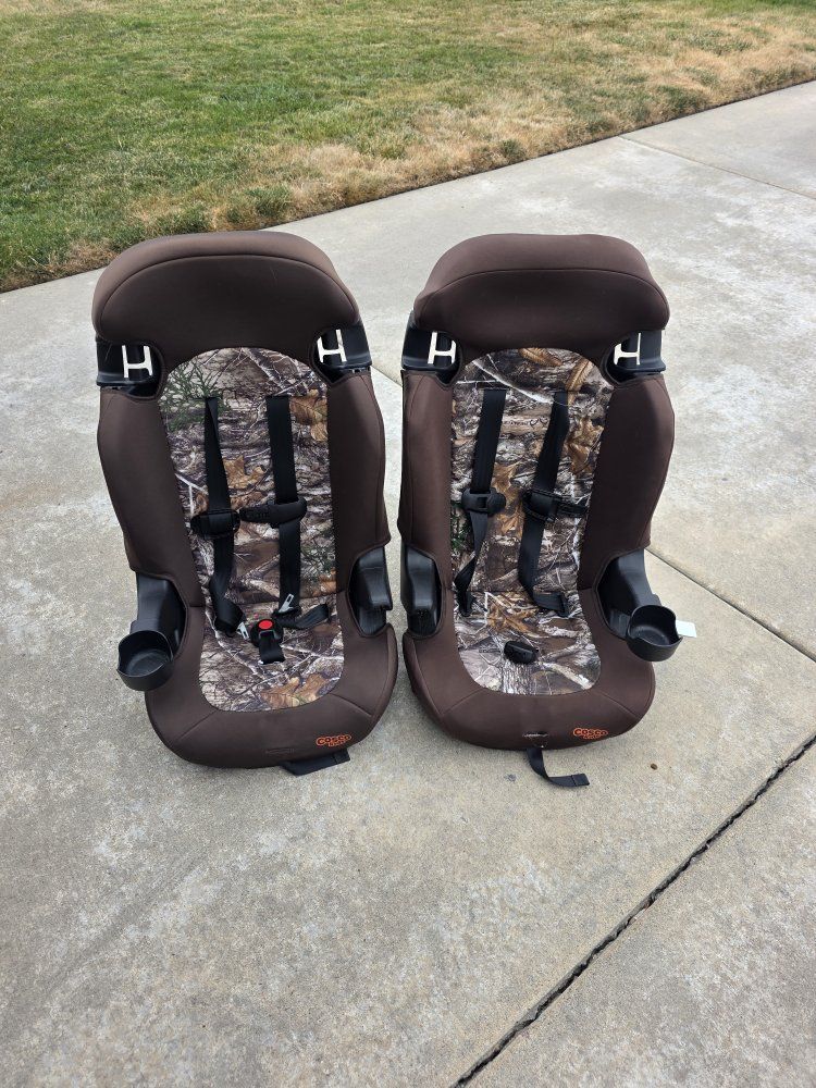 child carseats