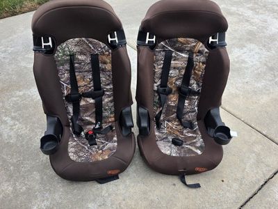child carseats