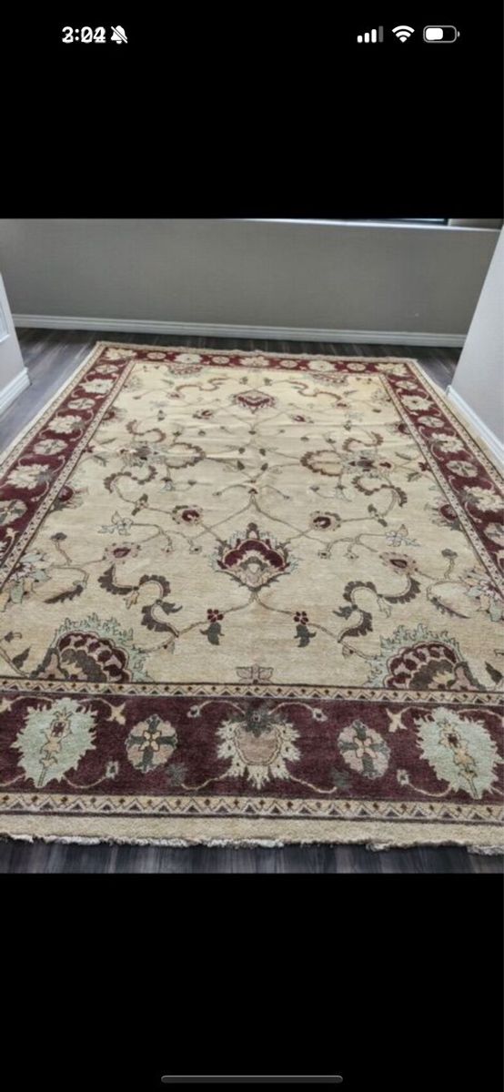 Main image 17