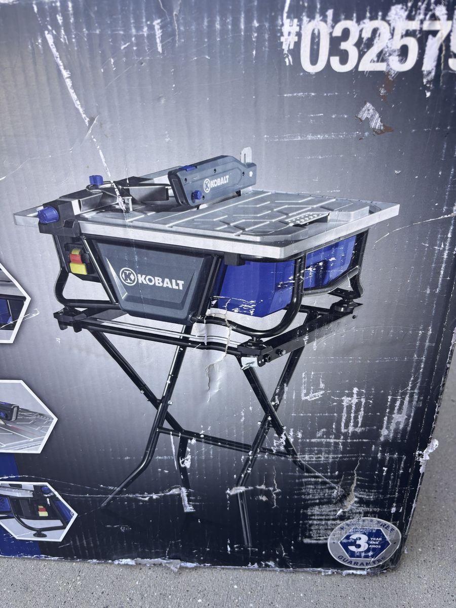 Main image 4