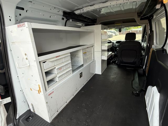 Main image 15