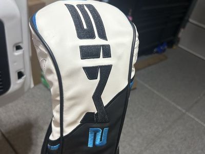 Taylormade Sim 2 Max