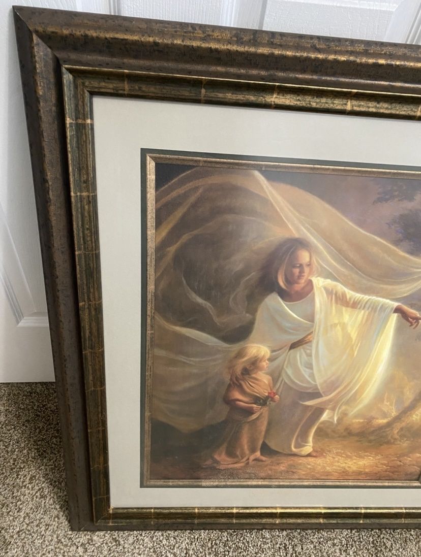 Main image 4