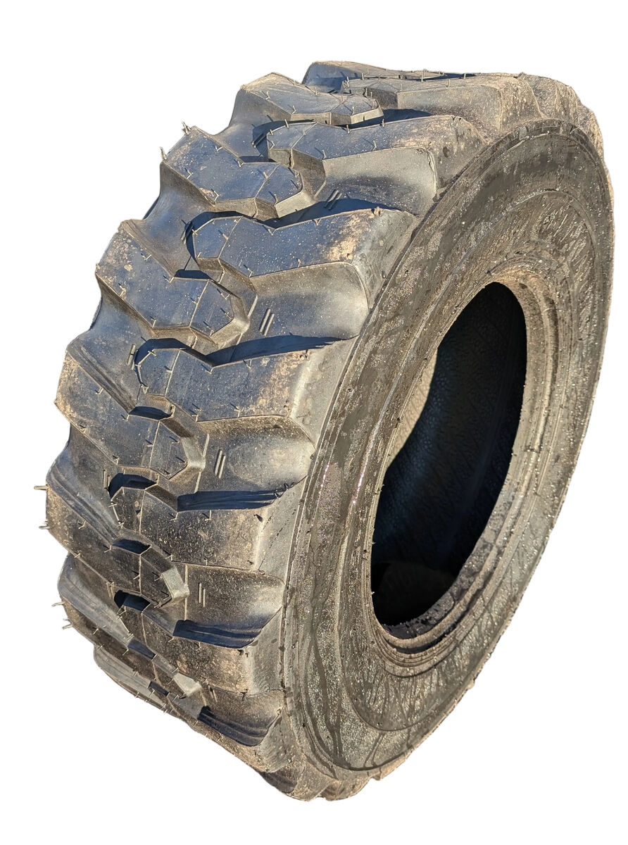 GLADIATOR BSW 12 16.5 SS 12PLY INDUSTRIAL TIRE 1597132654