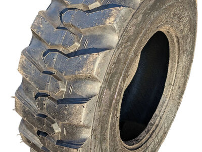 GLADIATOR BSW 12 16.5 SS 12PLY INDUSTRIAL TIRE 1597132654