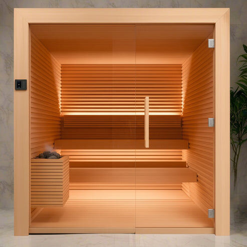 NEW YEAR, NEW BACKYARD SALE EVENT! - SWIM SPA, POOL, COLD PLUNGE, HOT TUB, COVER