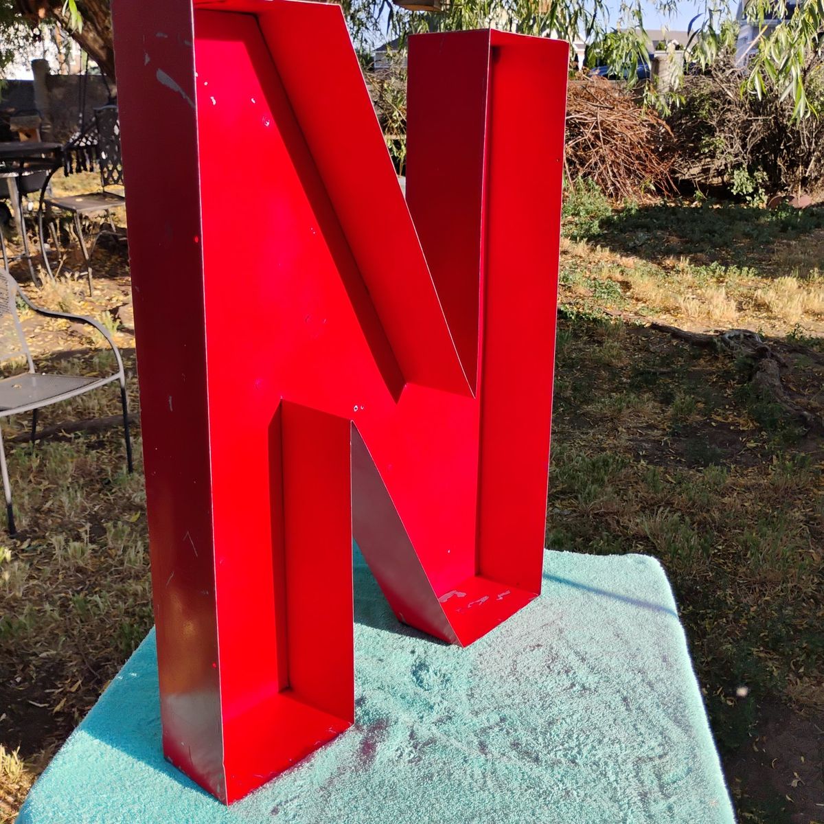 Main image 8