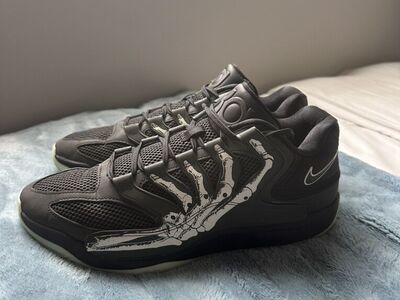 KD18 Slim Reapers Size 12