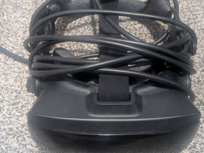 Valve Index for sale.
