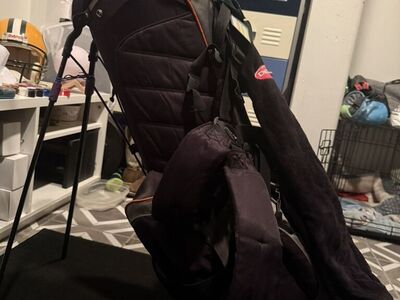 Golf Club Set for Sale – Great Starter Set