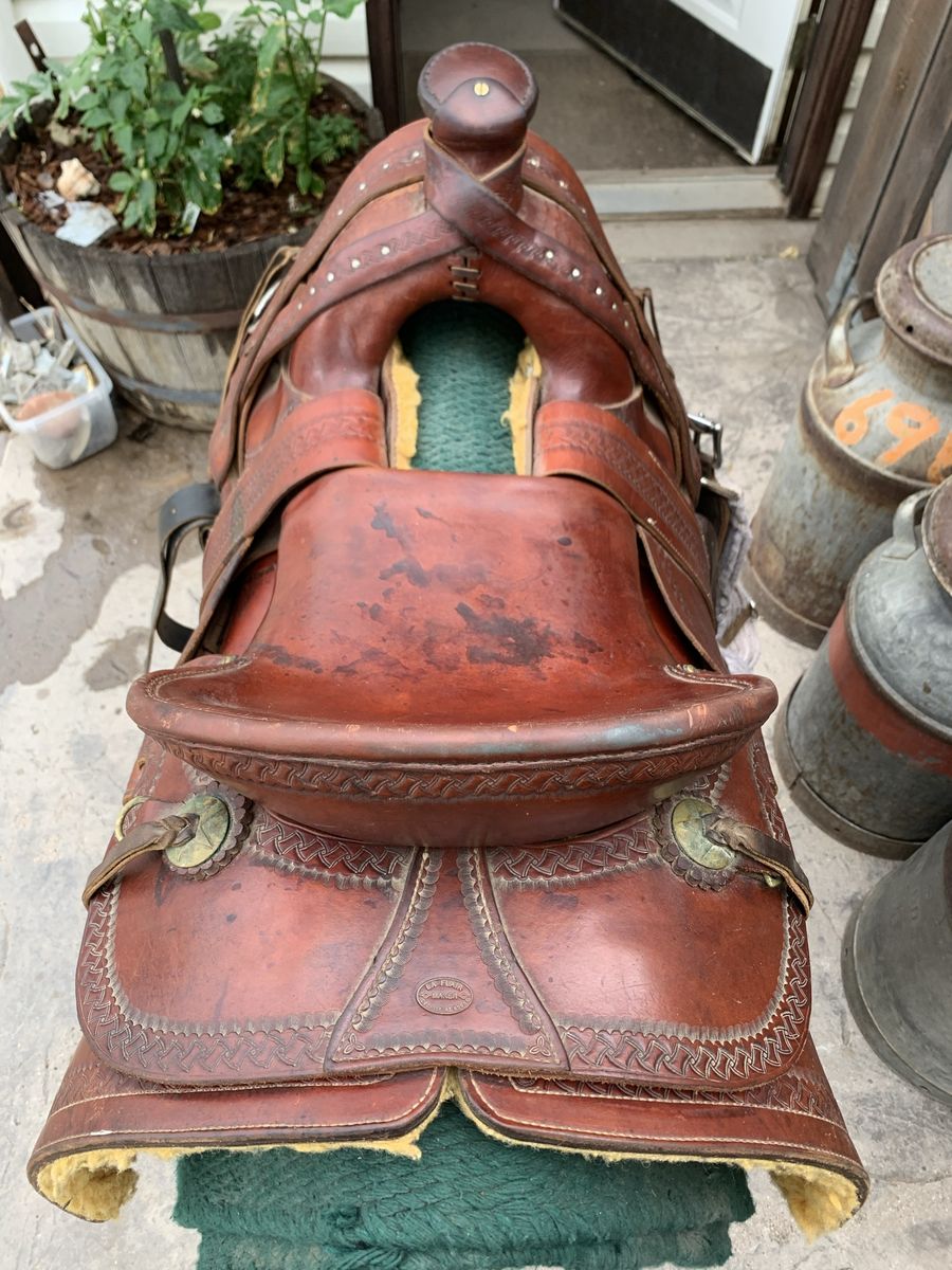 Main image 3