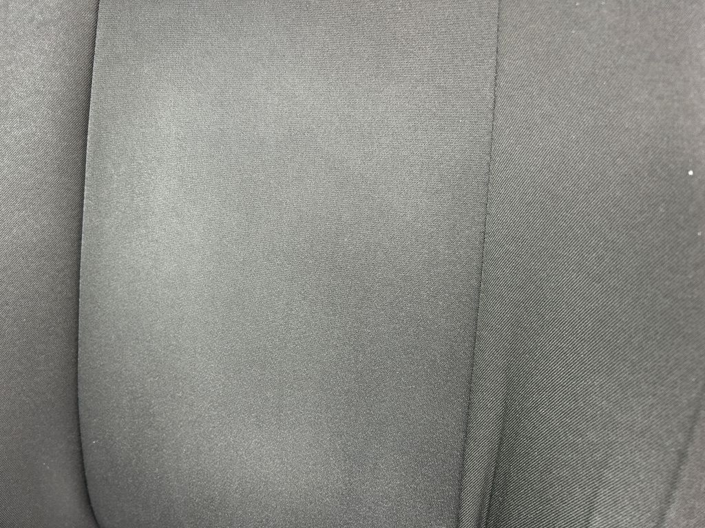 Main image 11