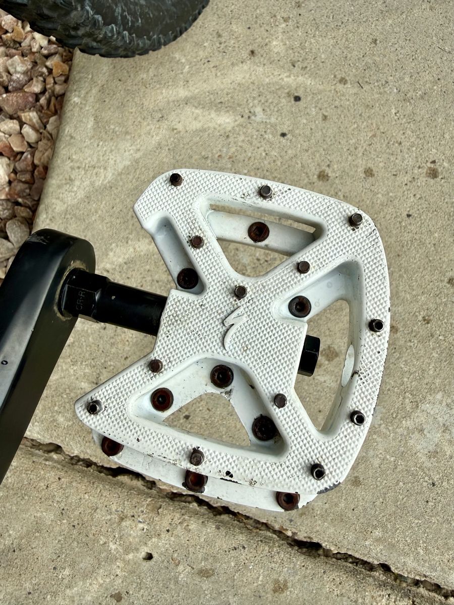 Main image 8