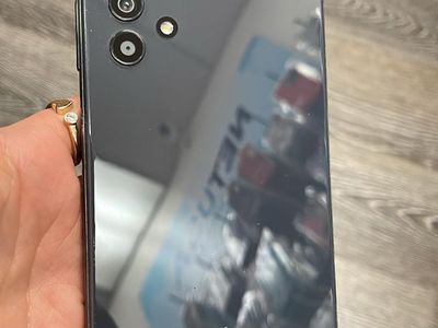 Samsung Galaxy A32 - 64GB - Unlocked