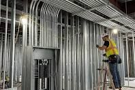 I Want To Buy Your Electrical Contracting Company