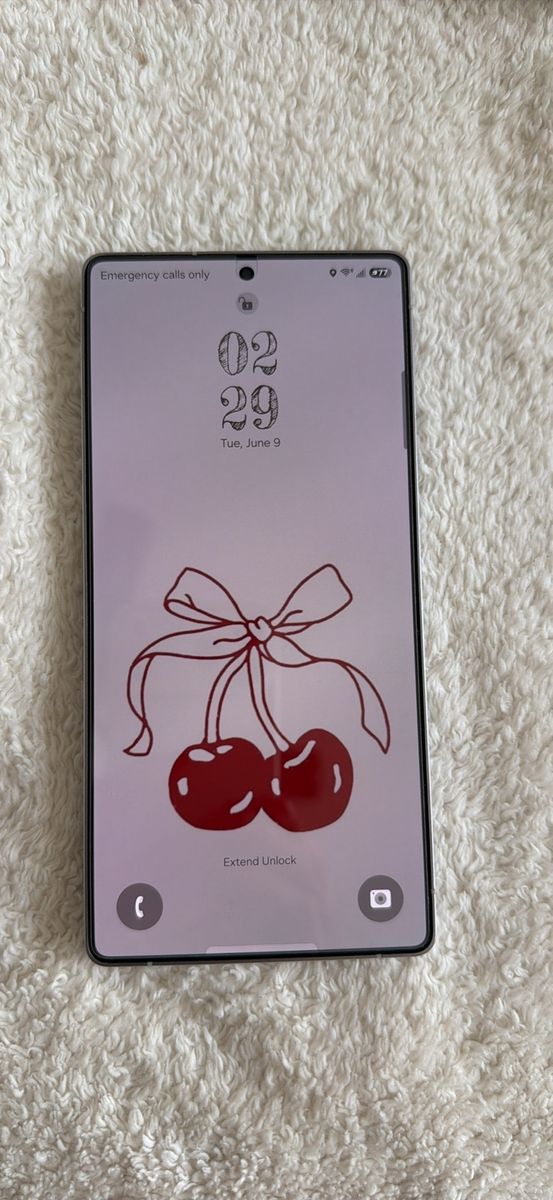 Samsung Galaxy S25 Ultra 256GB – Unlocked – Like New Condition