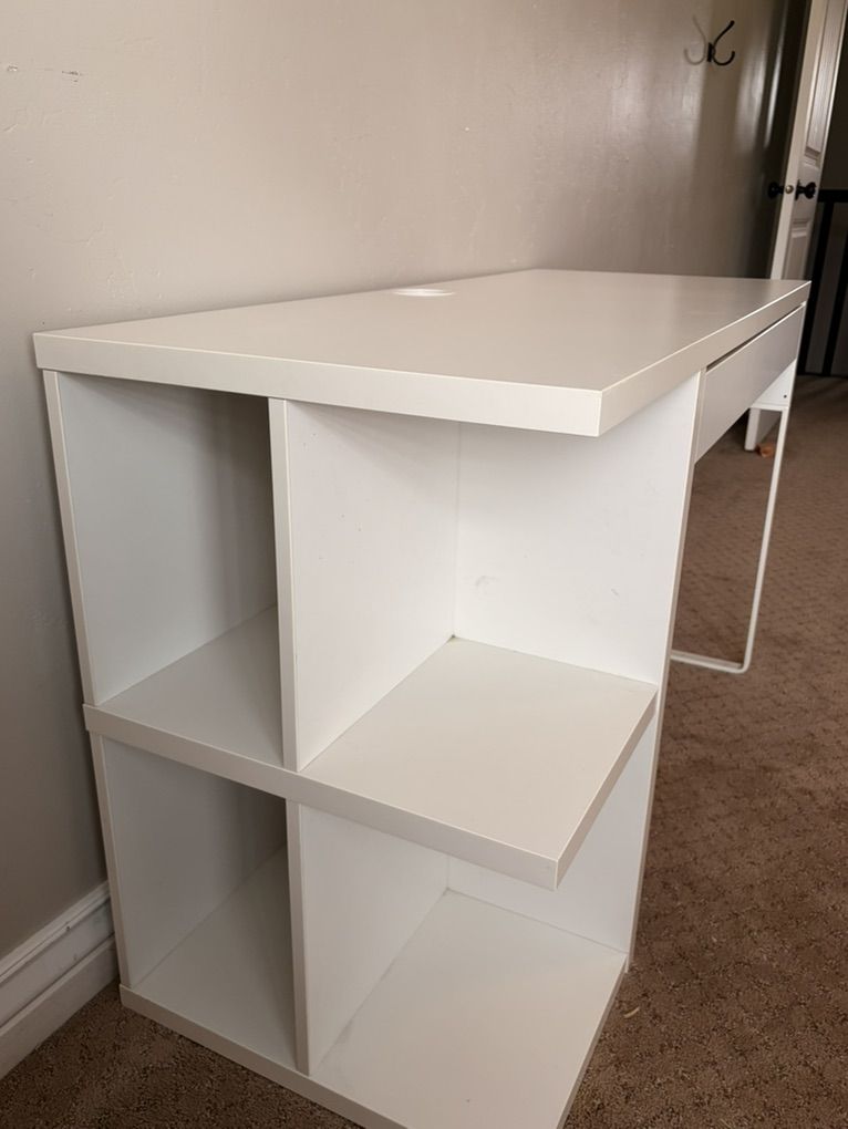 Main image 2